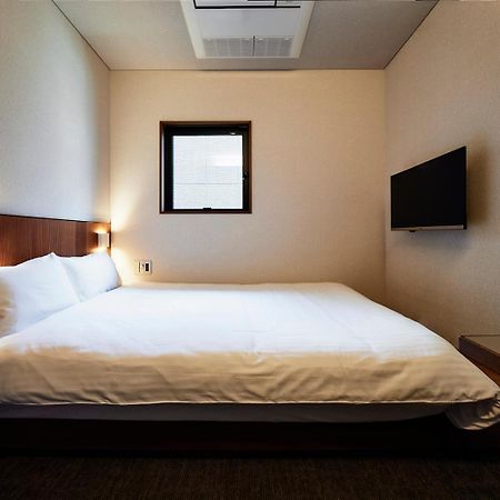 &Hotel Hakata Fukuoka  Dış mekan fotoğraf