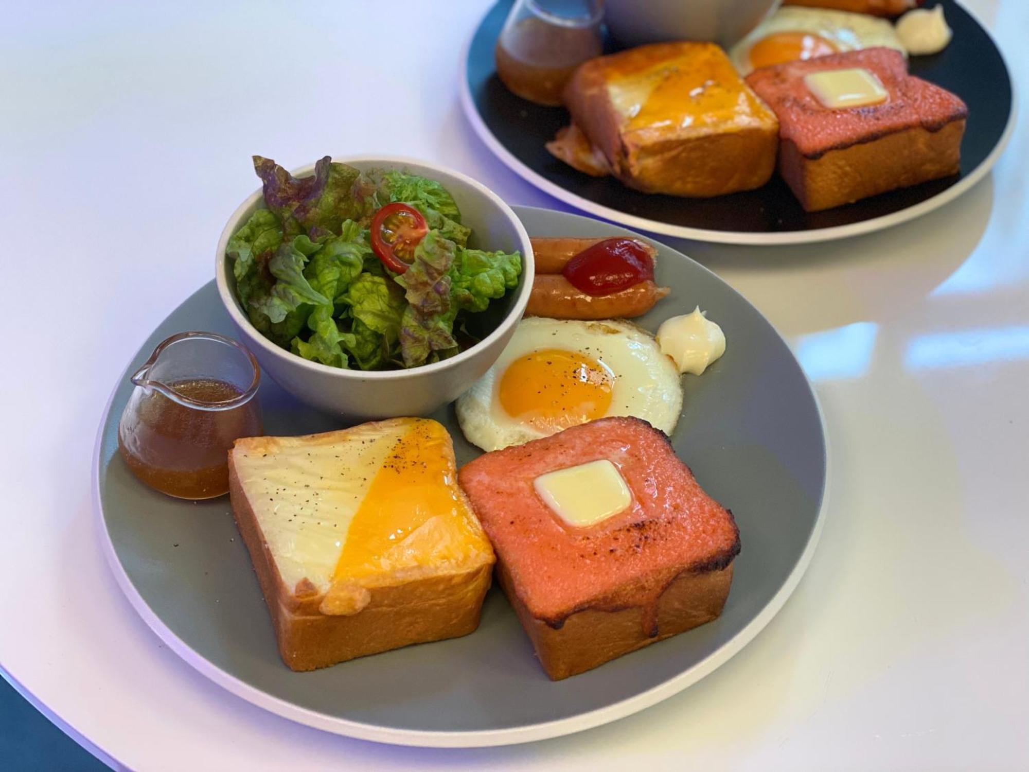 &Hotel Hakata Fukuoka  Dış mekan fotoğraf
